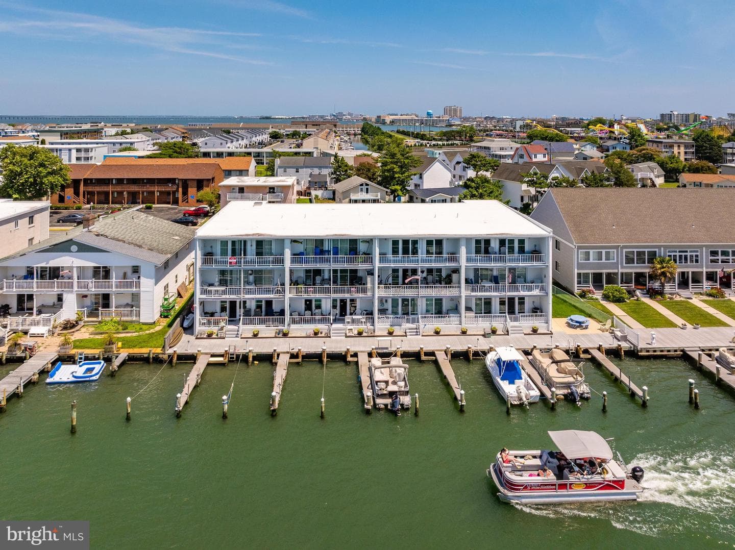 405 Bayshore Drive #304 photo 50