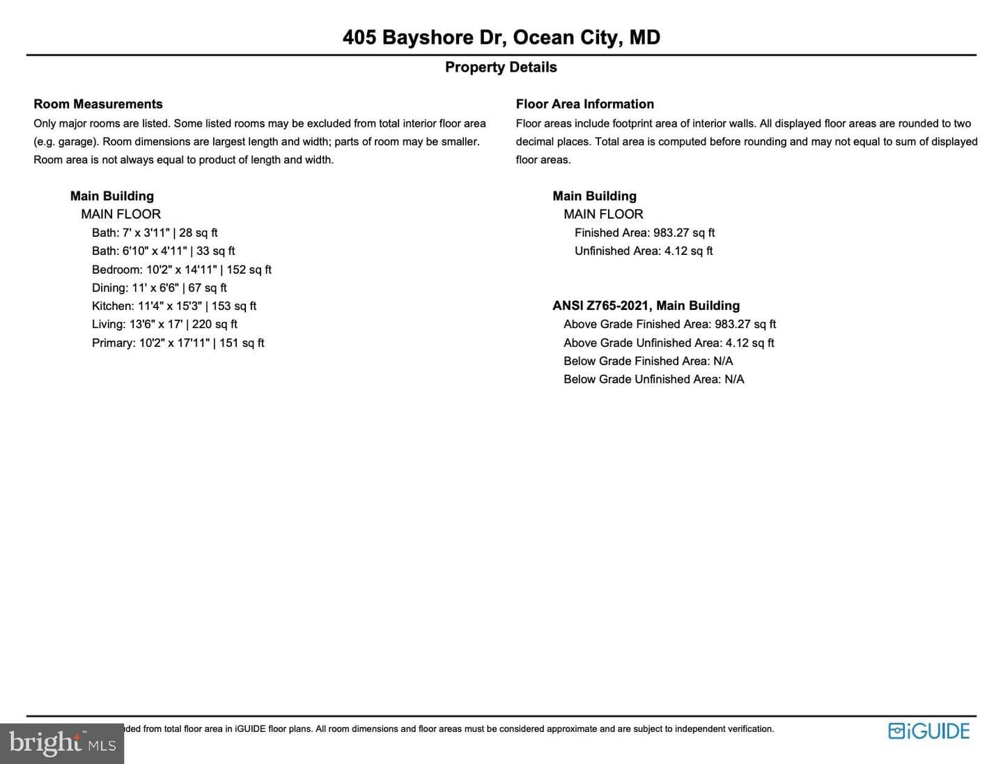 405 Bayshore Drive #304 photo 53