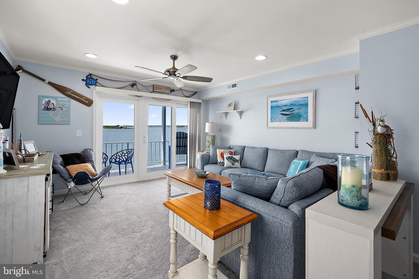 405 Bayshore Drive #304 photo 9