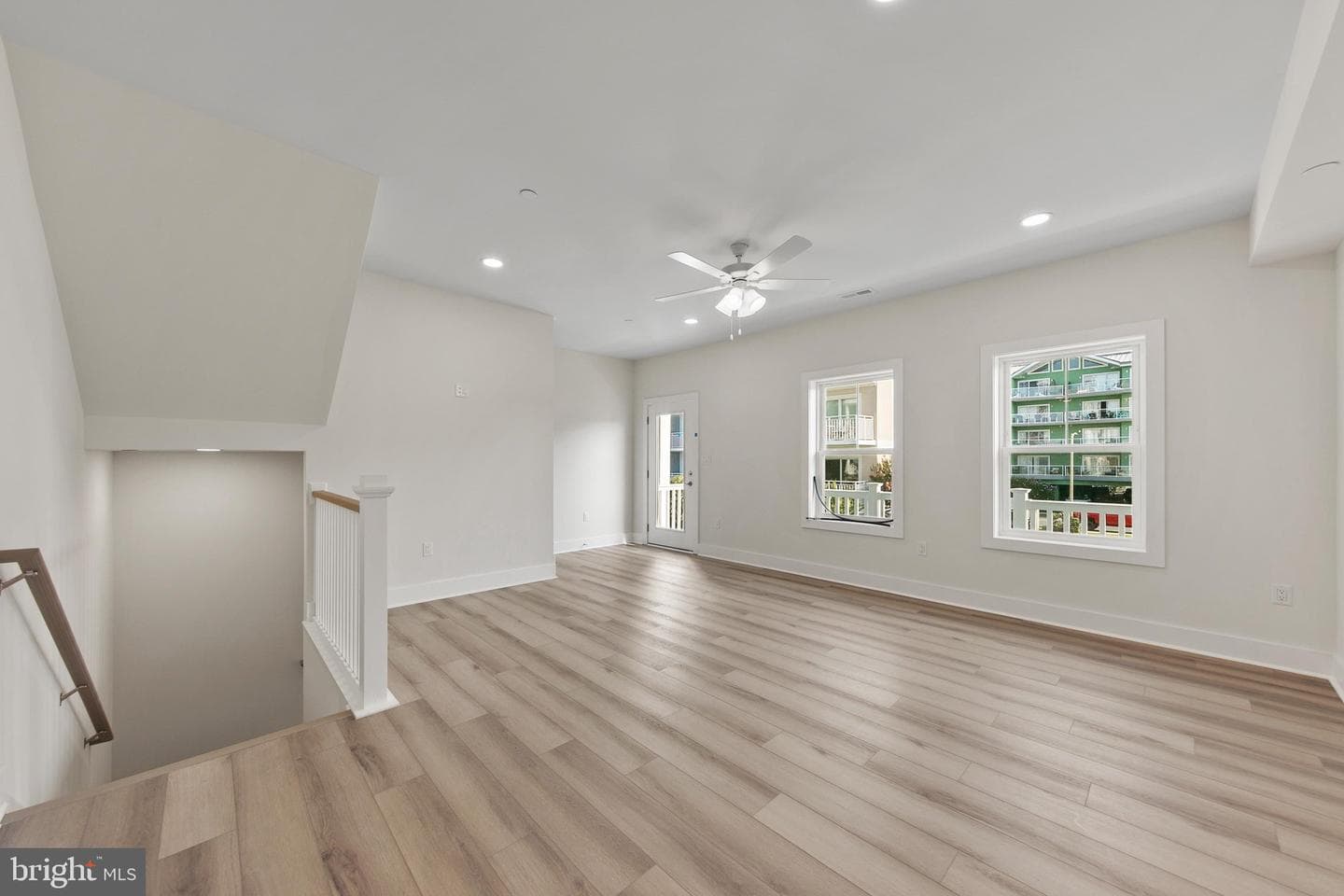 106 75th Street #3 photo 15
