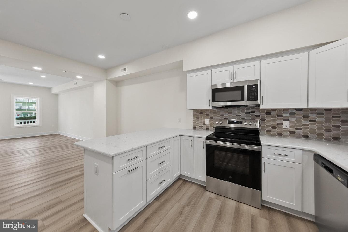 106 75th Street #3 photo 19