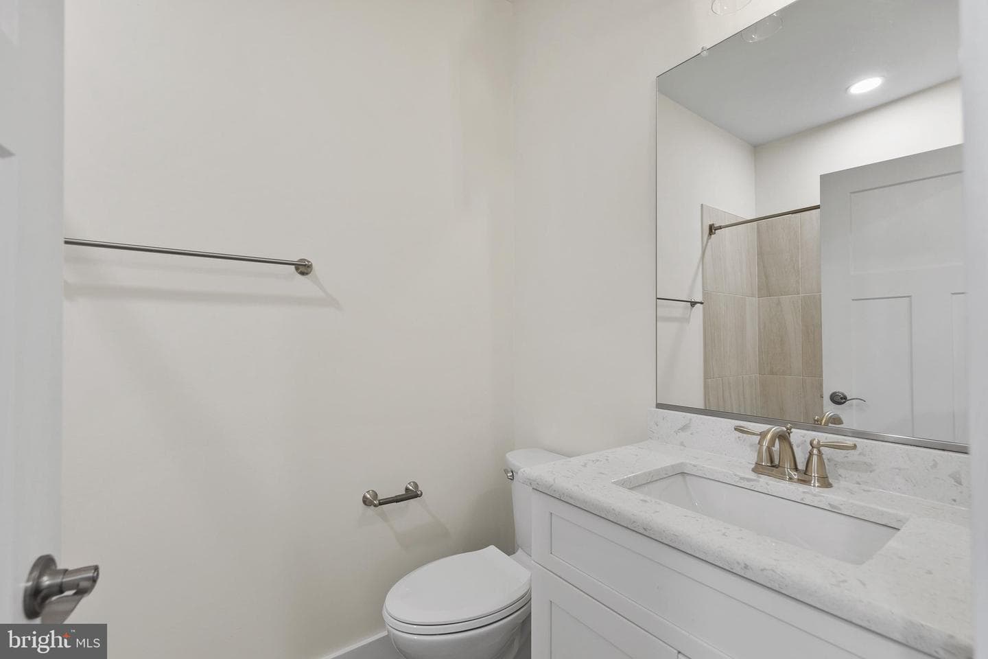 106 75th Street #3 photo 38