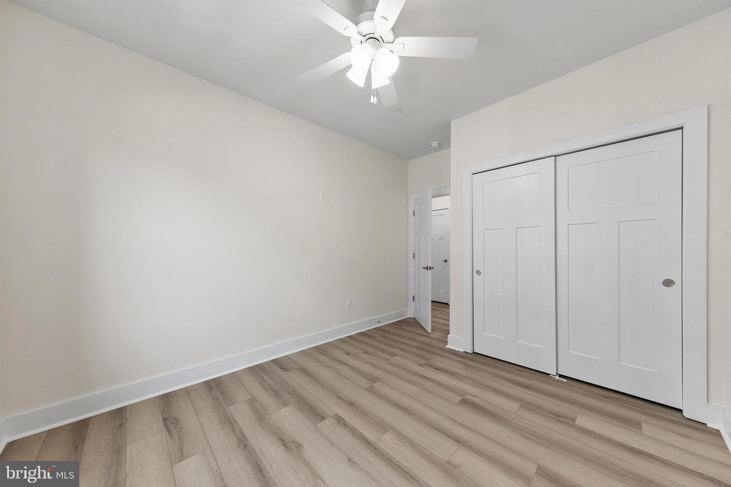 106 75th Street #3 photo 43