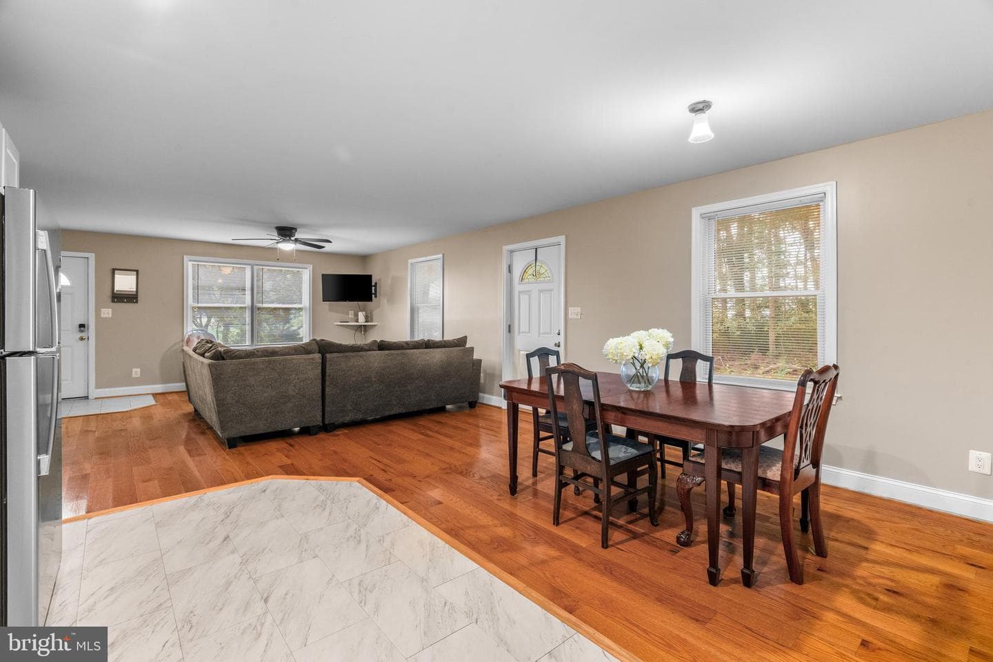 10411 Griffin Road photo 13