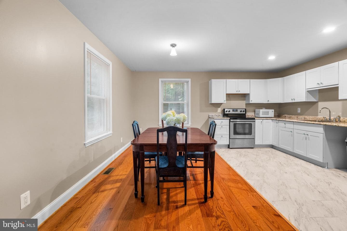 10411 Griffin Road photo 14