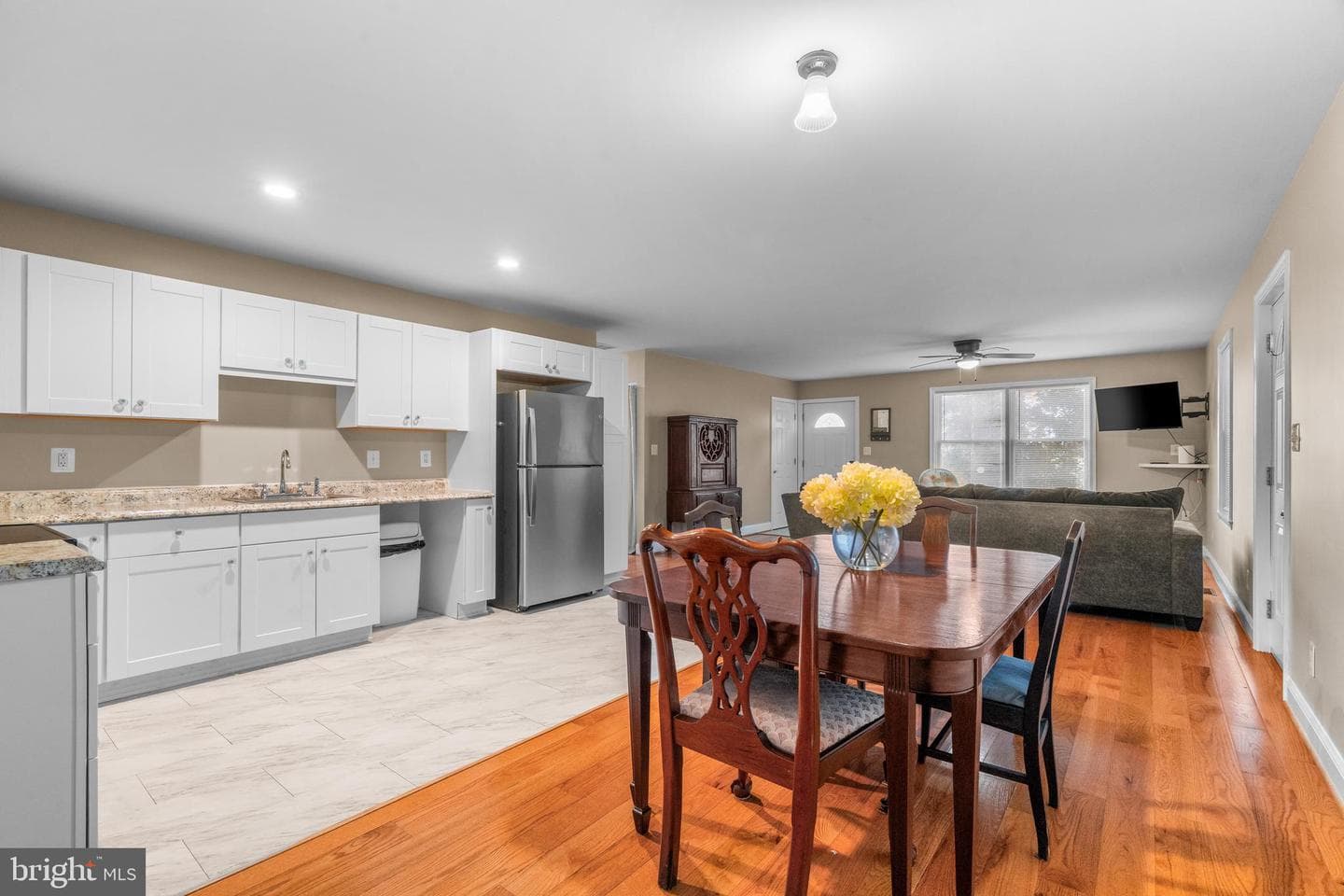 10411 Griffin Road photo 15