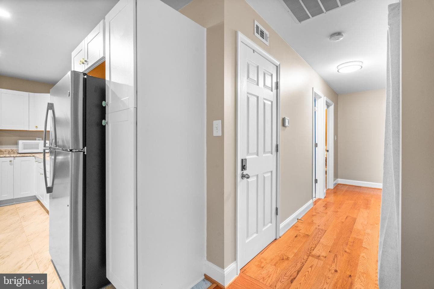 10411 Griffin Road photo 17