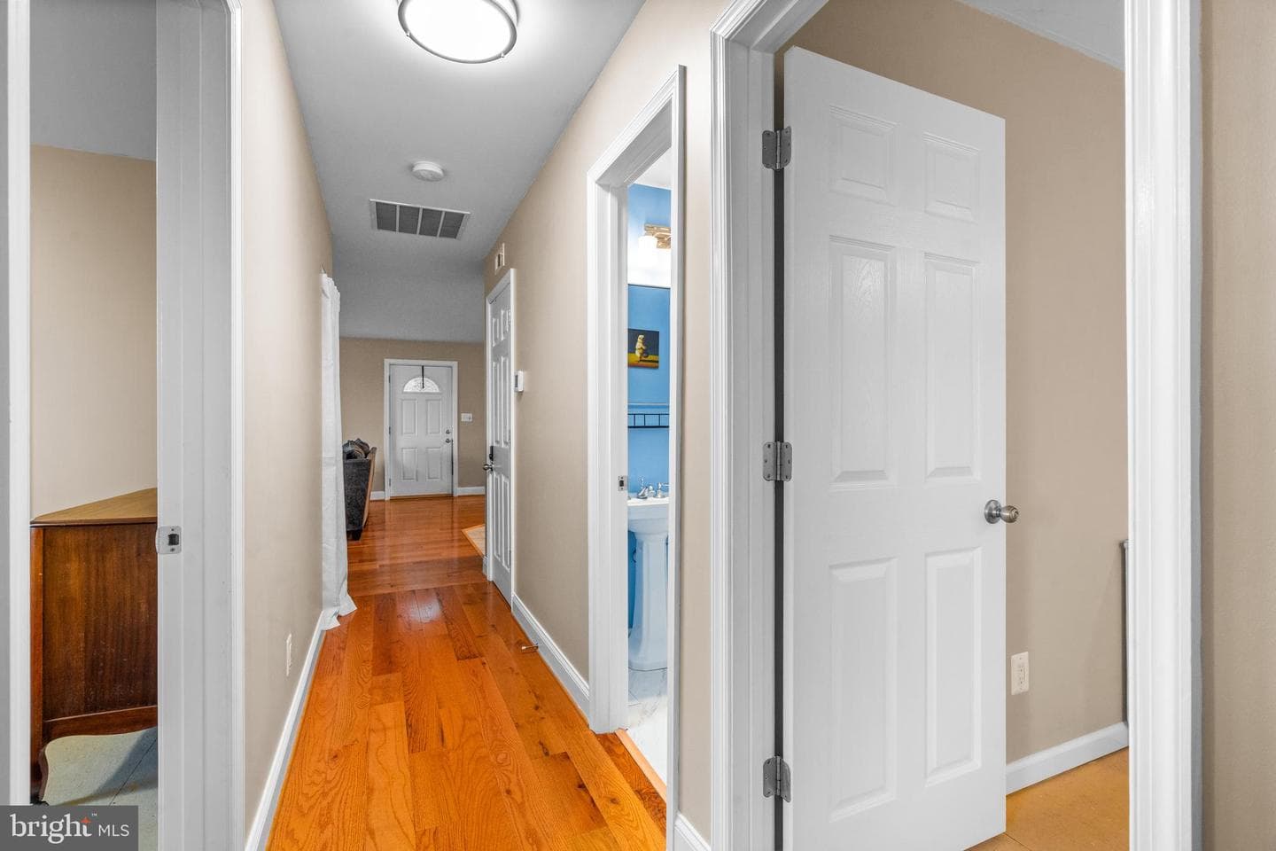 10411 Griffin Road photo 18