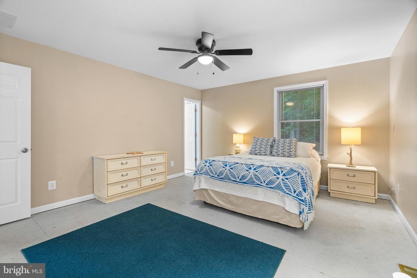 10411 Griffin Road photo 20