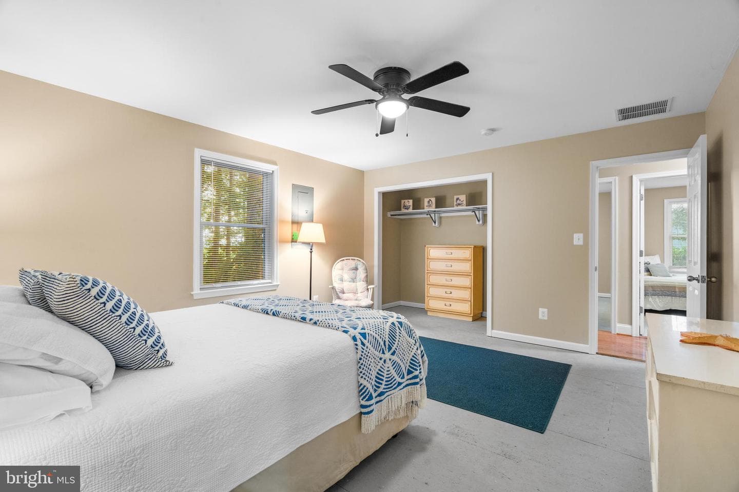 10411 Griffin Road photo 21