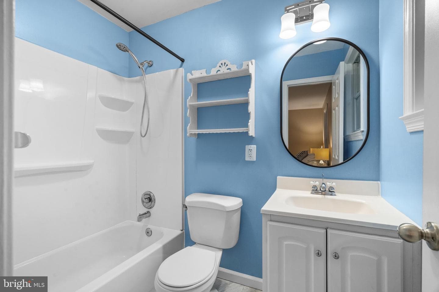 10411 Griffin Road photo 22