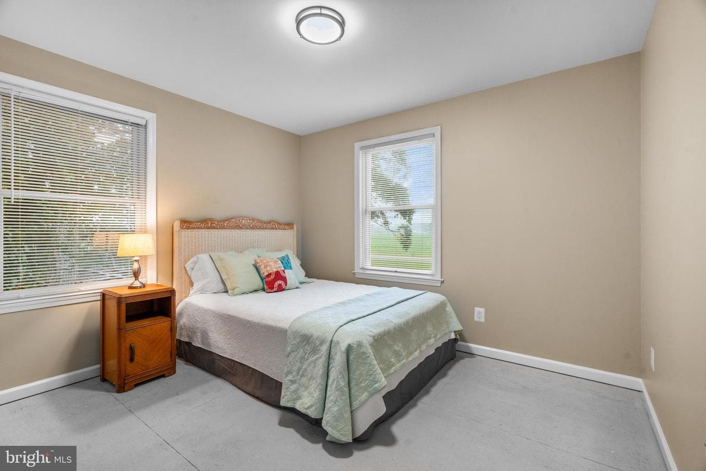 10411 Griffin Road photo 23