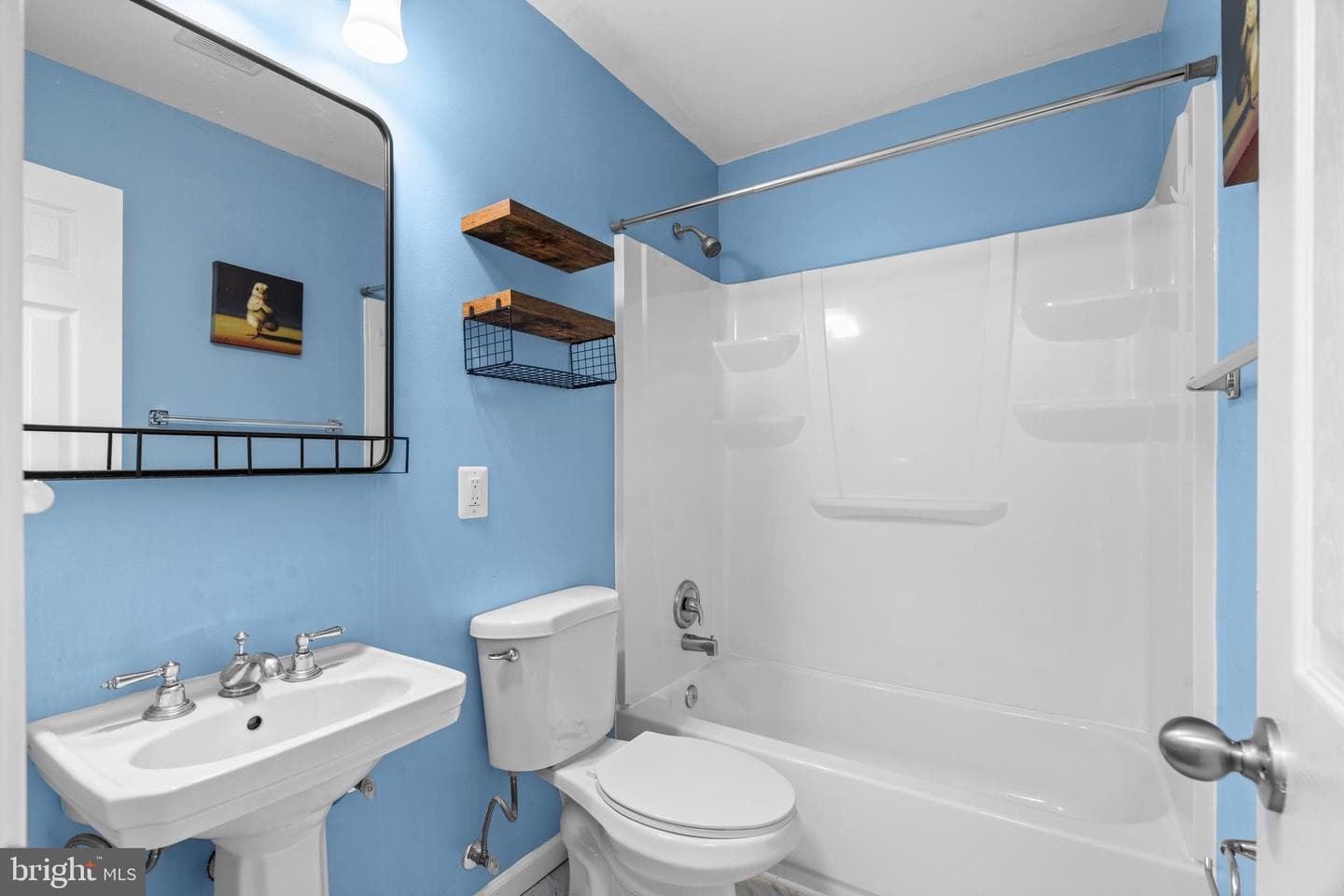 10411 Griffin Road photo 25