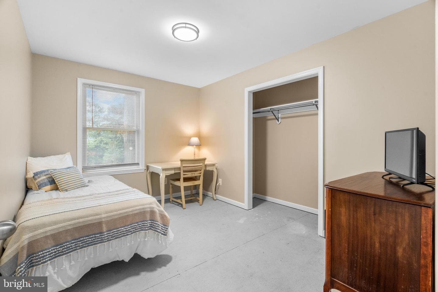 10411 Griffin Road photo 26