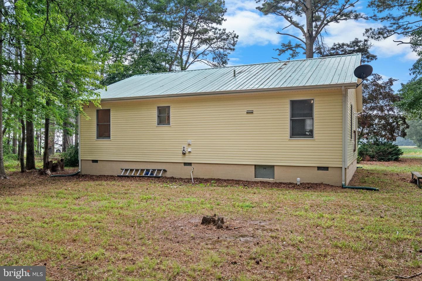 10411 Griffin Road photo 29