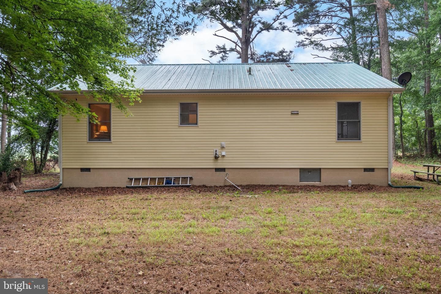 10411 Griffin Road photo 33