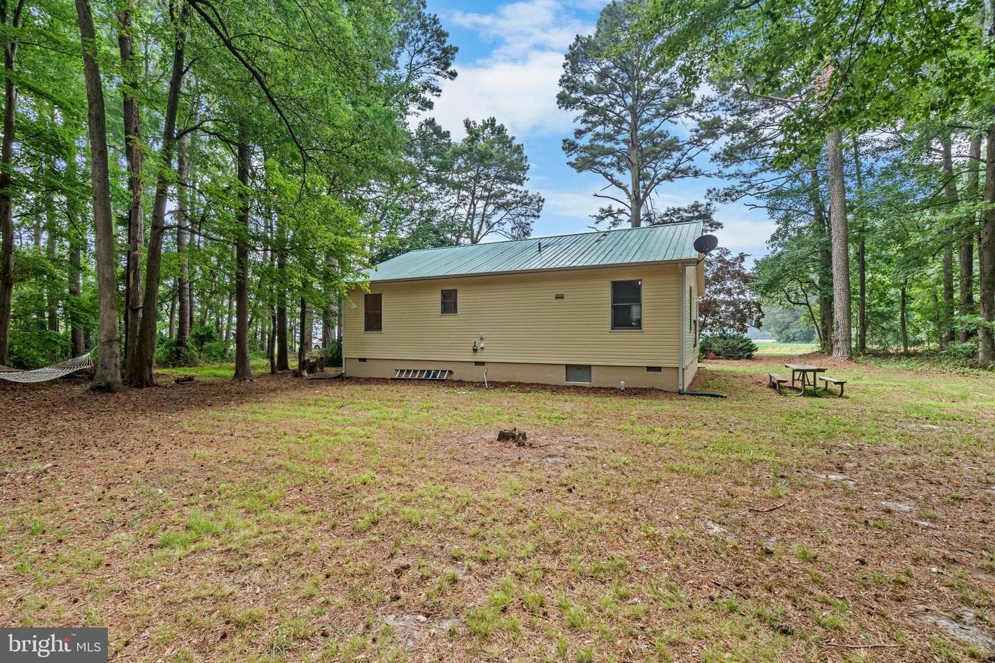 10411 Griffin Road photo 35