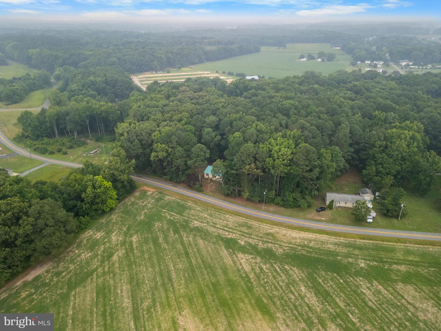 10411 Griffin Road photo 37