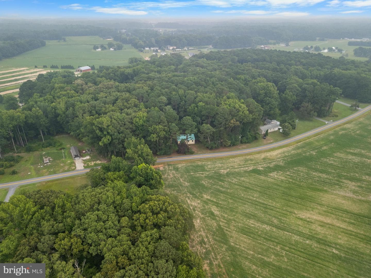 10411 Griffin Road photo 41
