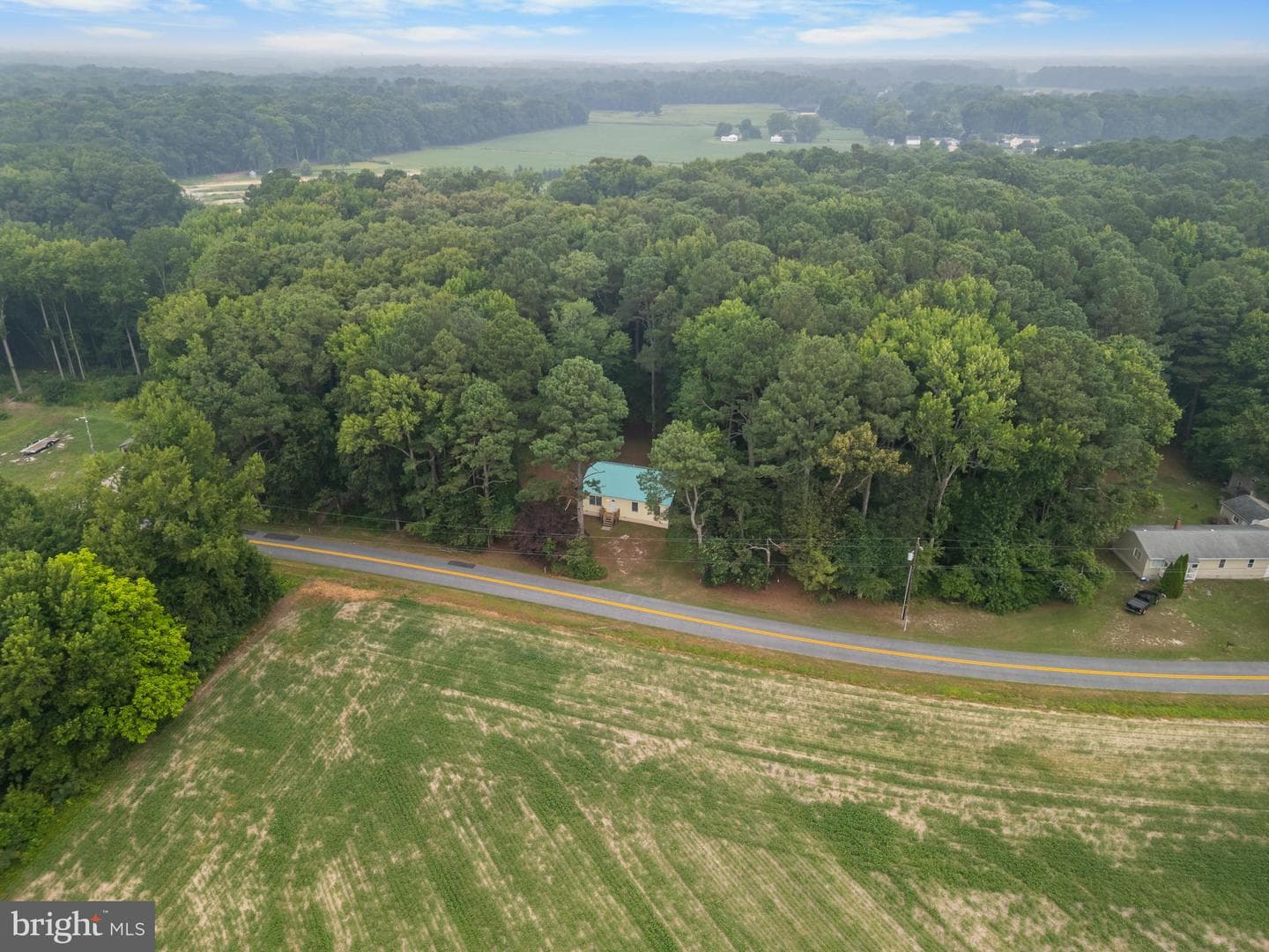 10411 Griffin Road photo 42