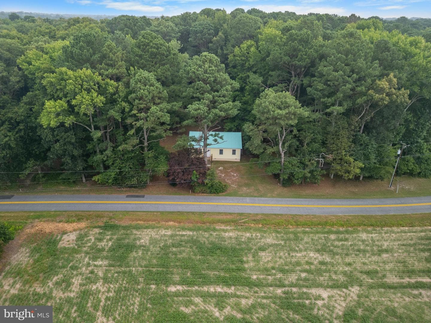 10411 Griffin Road photo 43