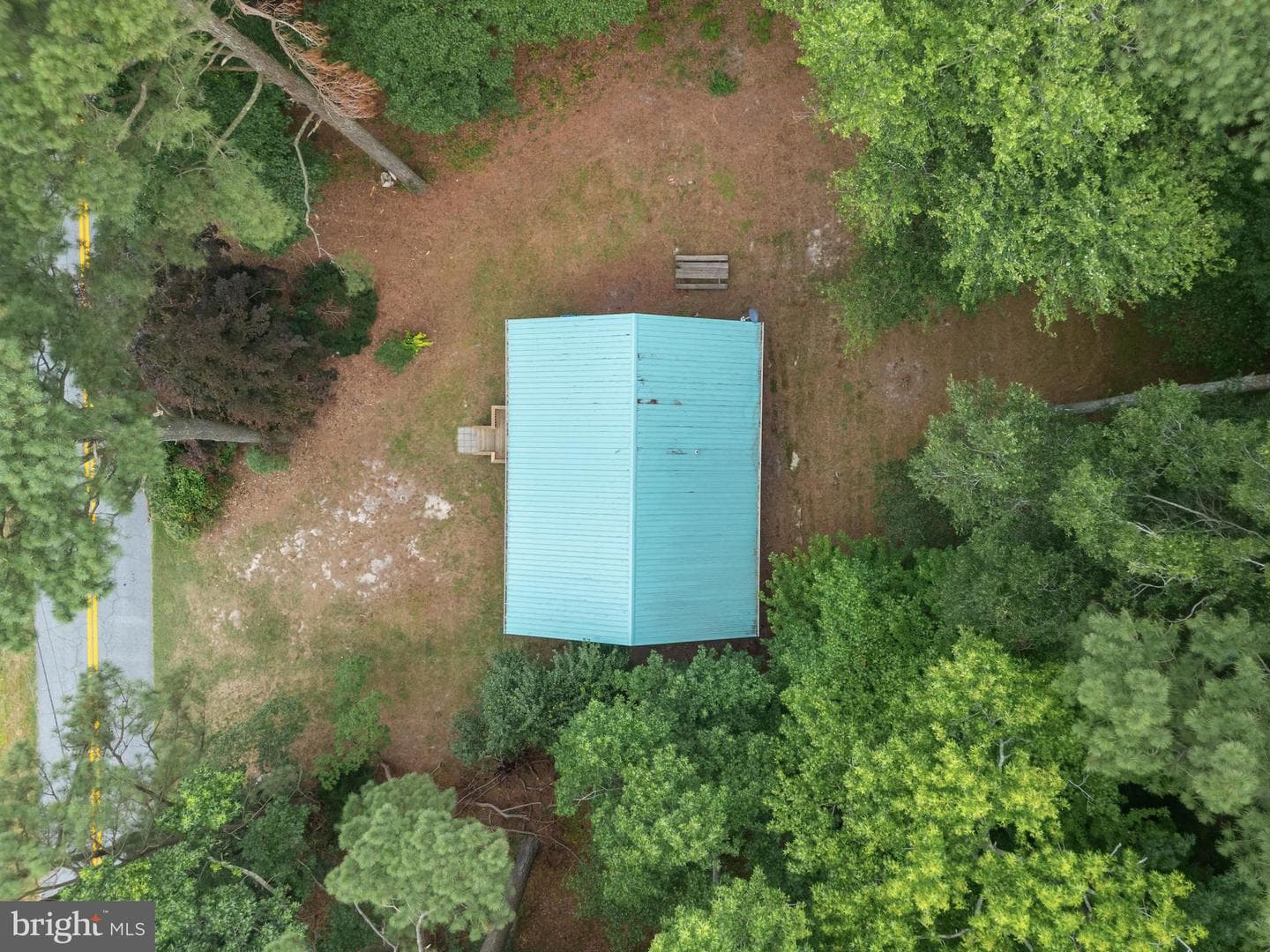 10411 Griffin Road photo 44