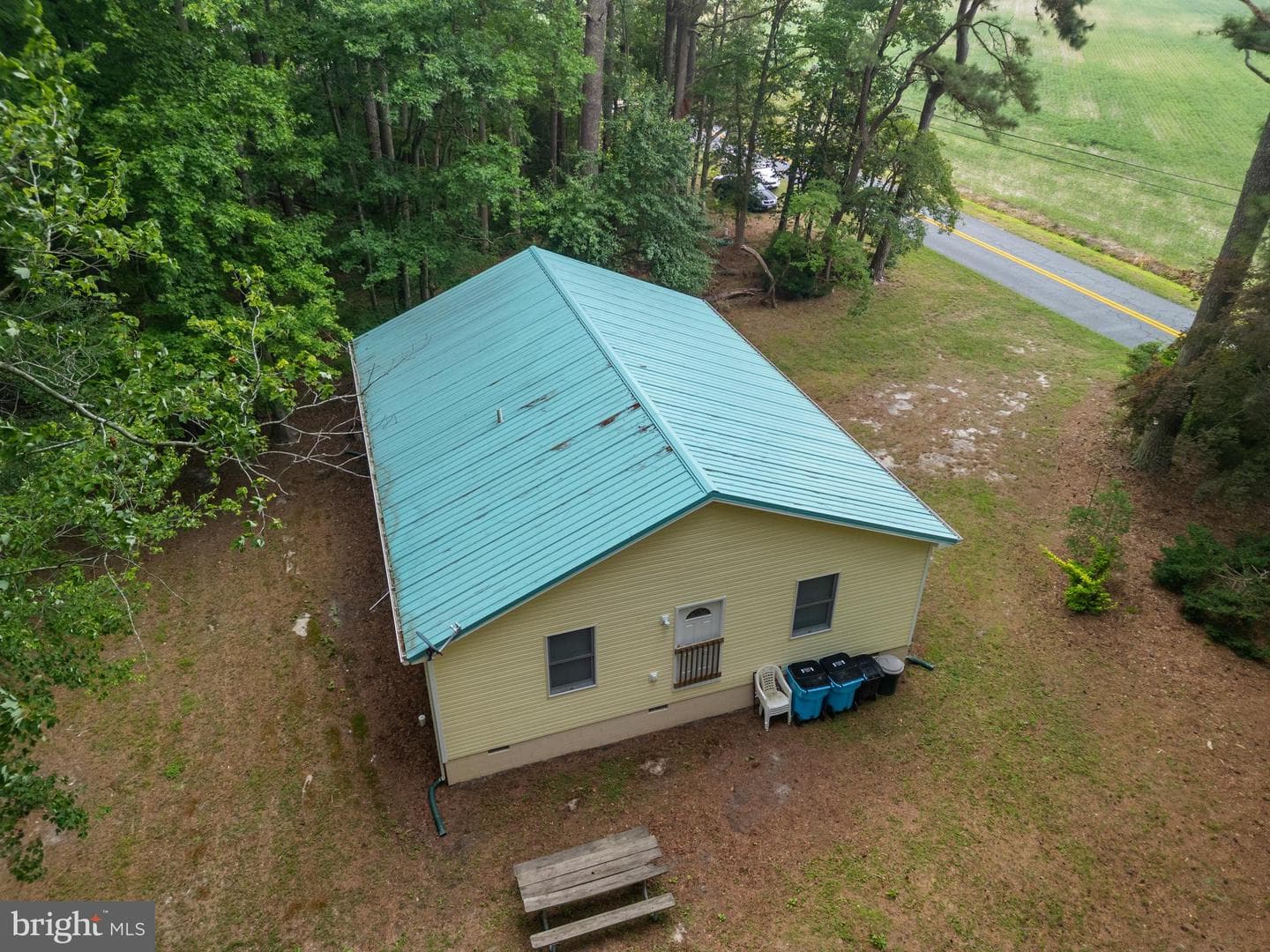 10411 Griffin Road photo 45