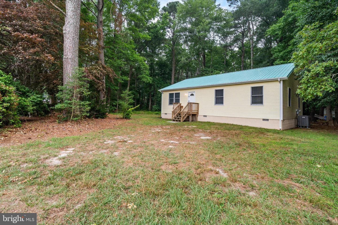 10411 Griffin Road photo 47