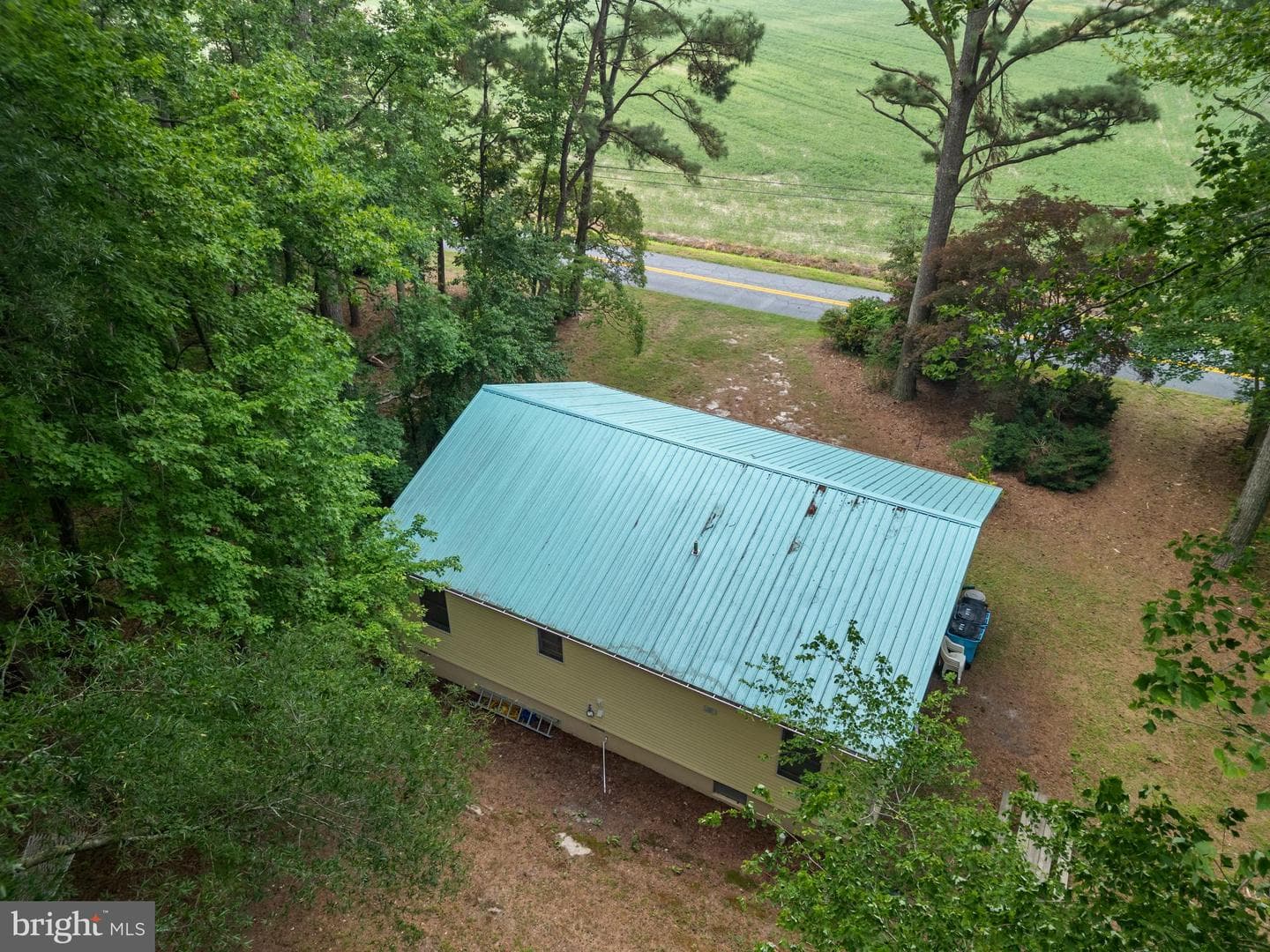 10411 Griffin Road photo 49