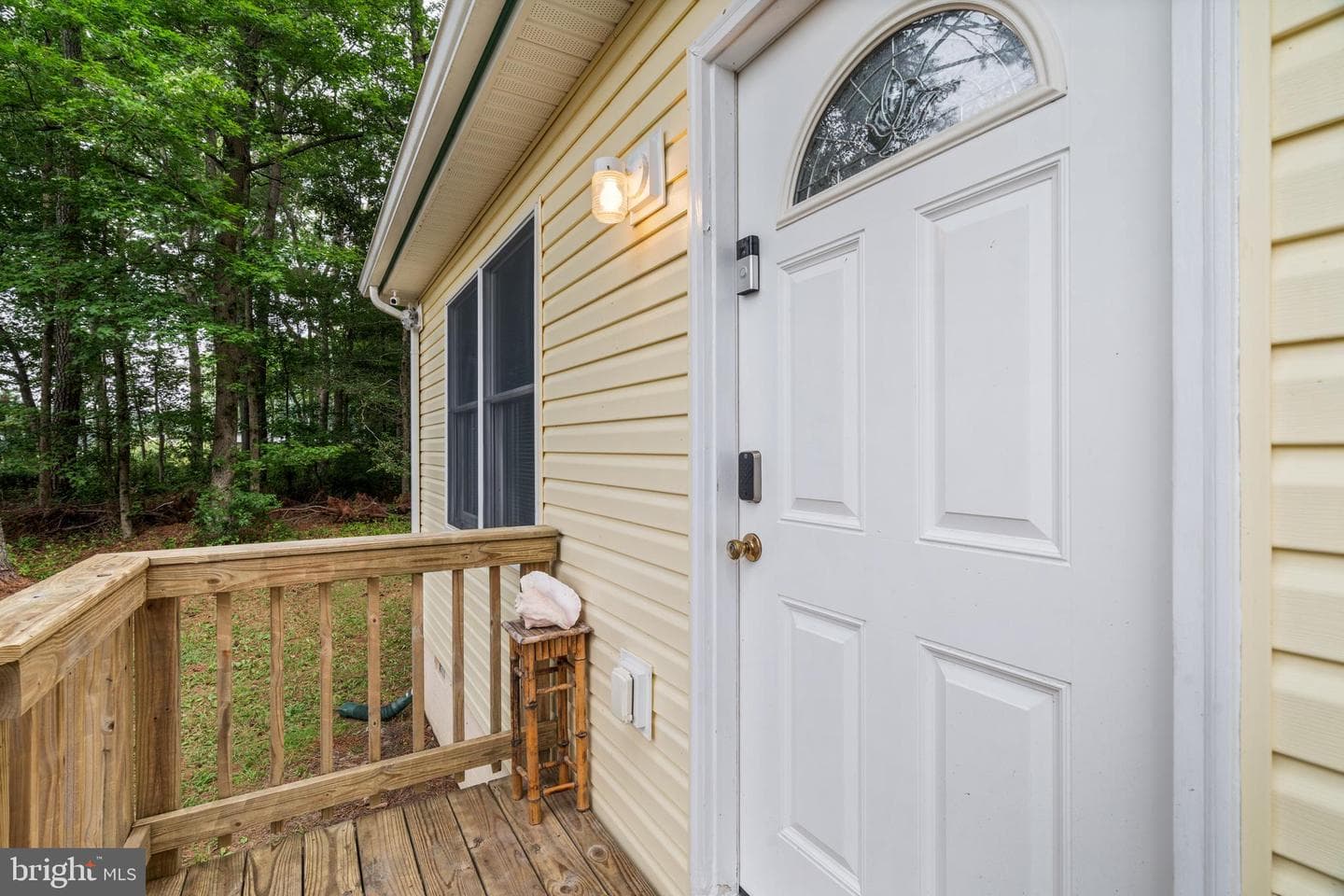 10411 Griffin Road photo 5