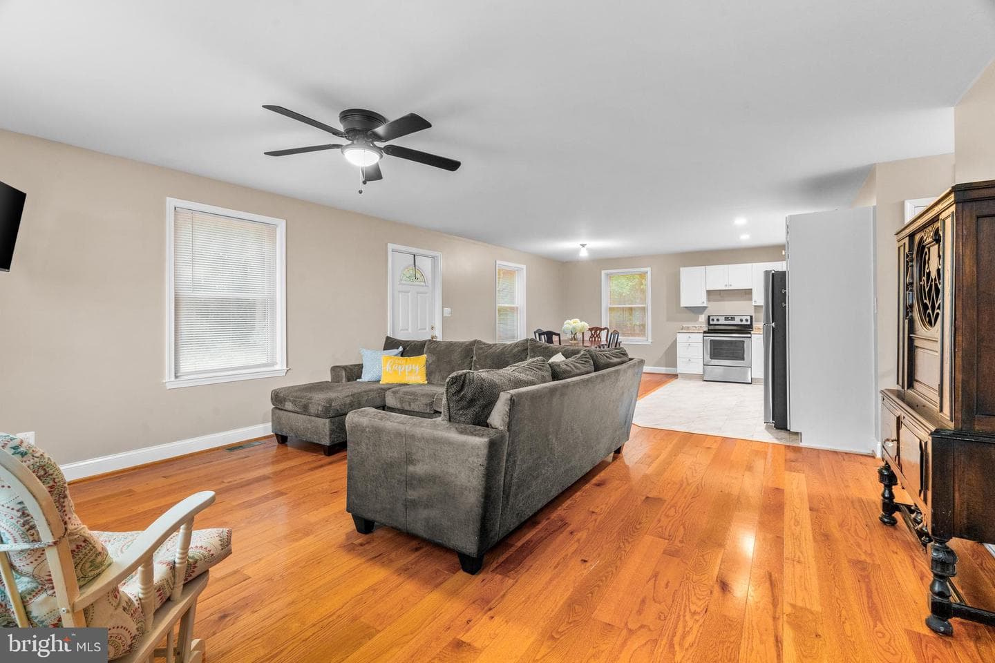 10411 Griffin Road photo 6
