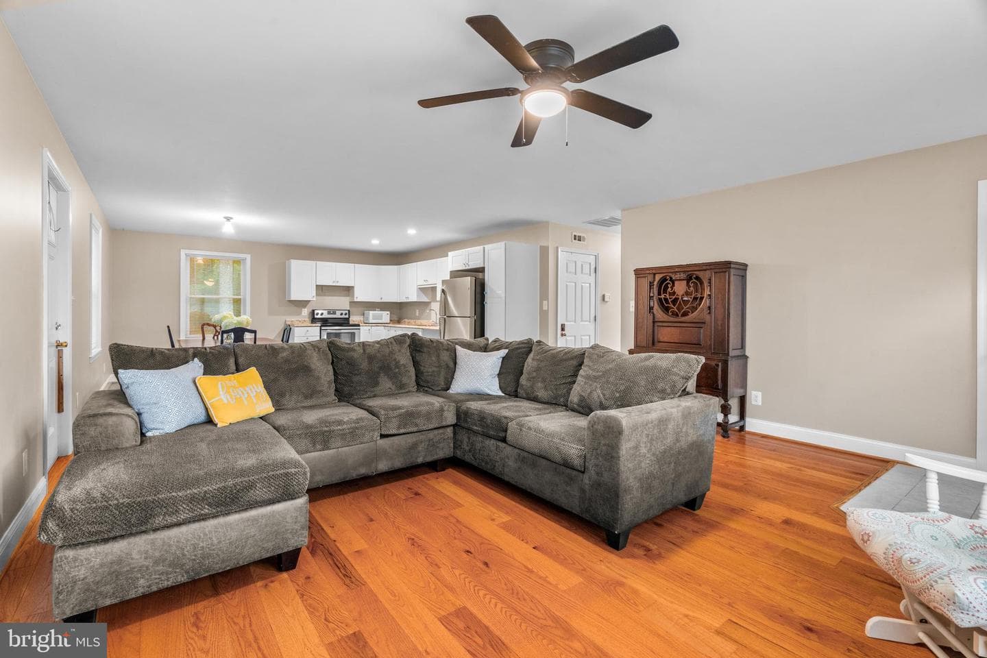 10411 Griffin Road photo 7