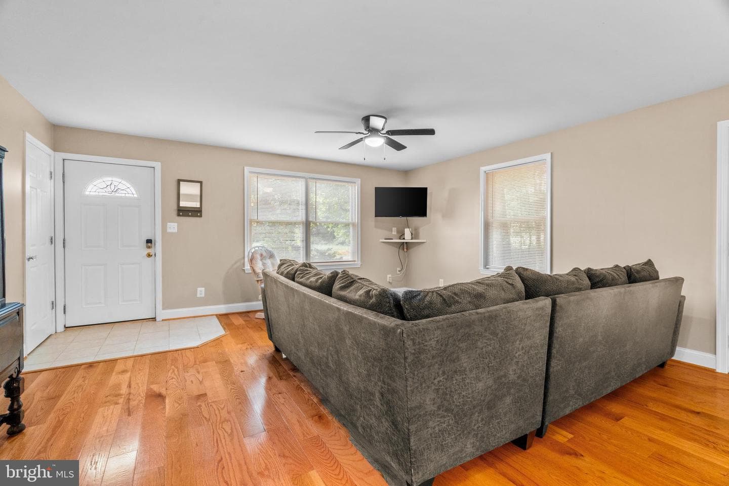 10411 Griffin Road photo 8