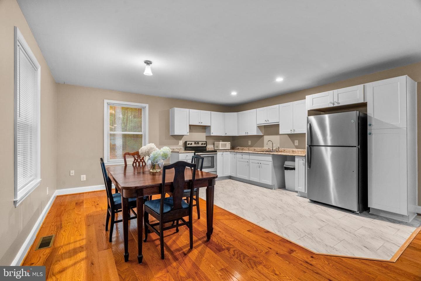 10411 Griffin Road photo 9