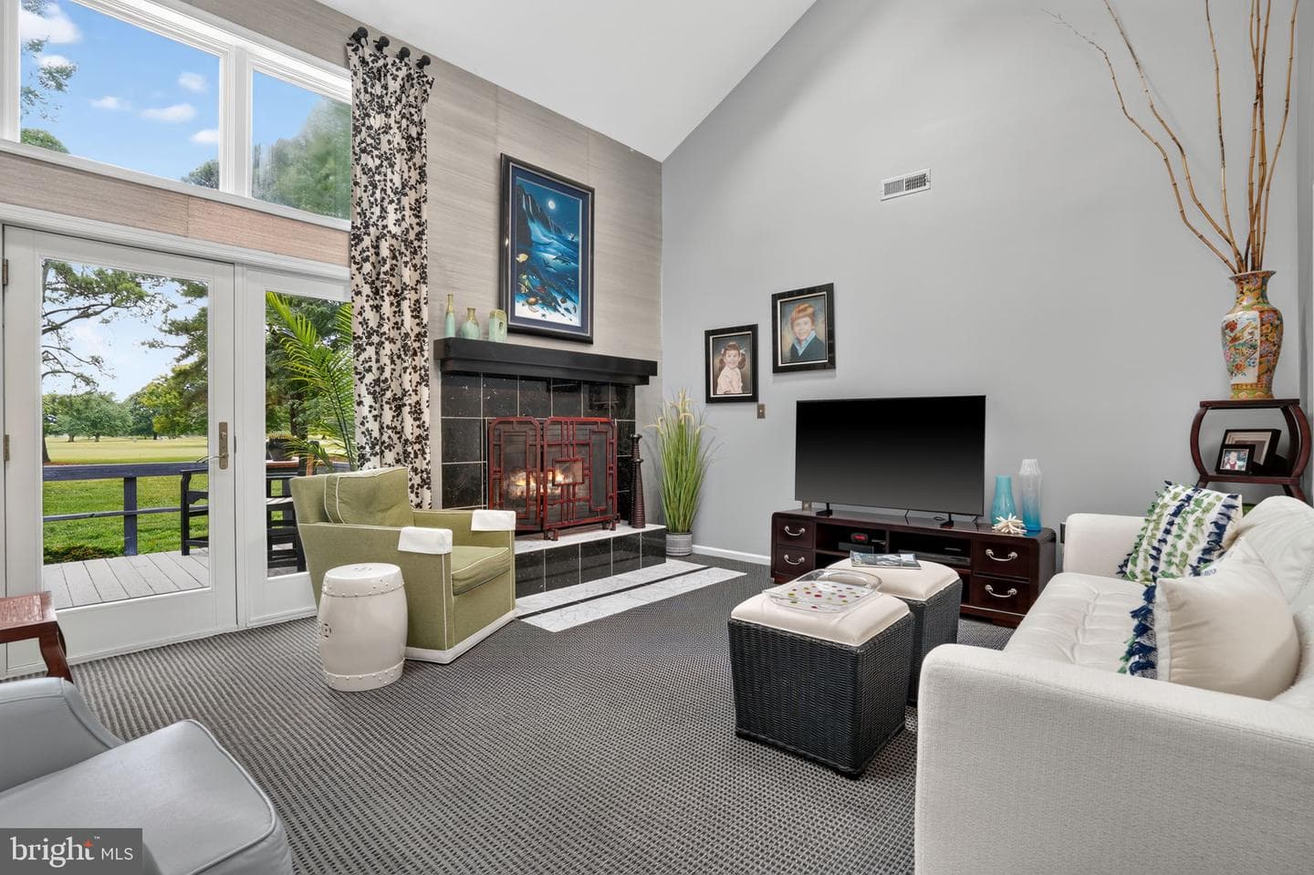11412 Quillin Way photo 11