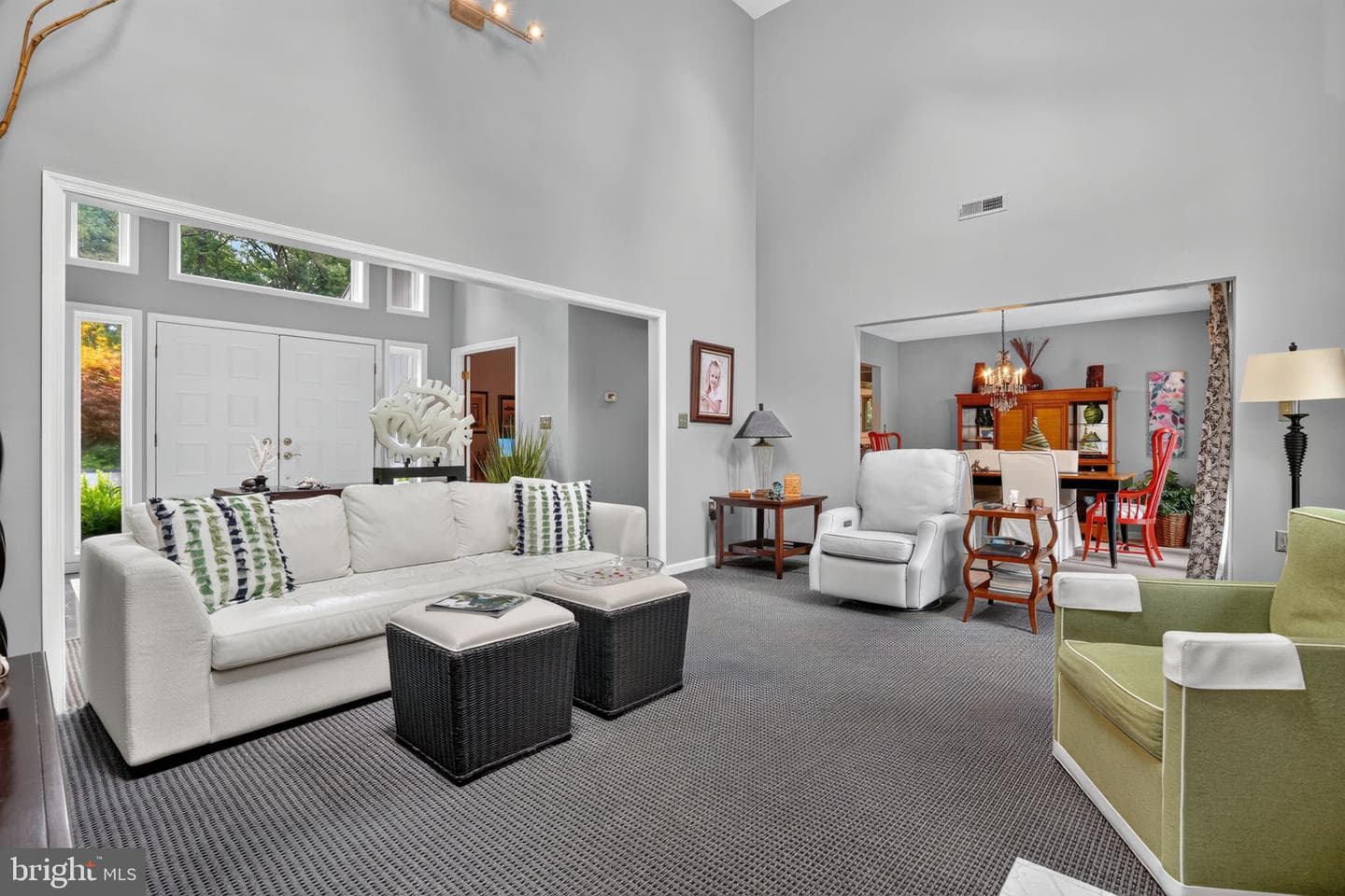 11412 Quillin Way photo 14