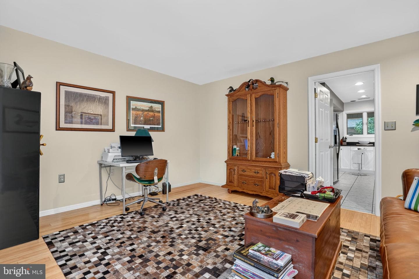 11412 Quillin Way photo 19