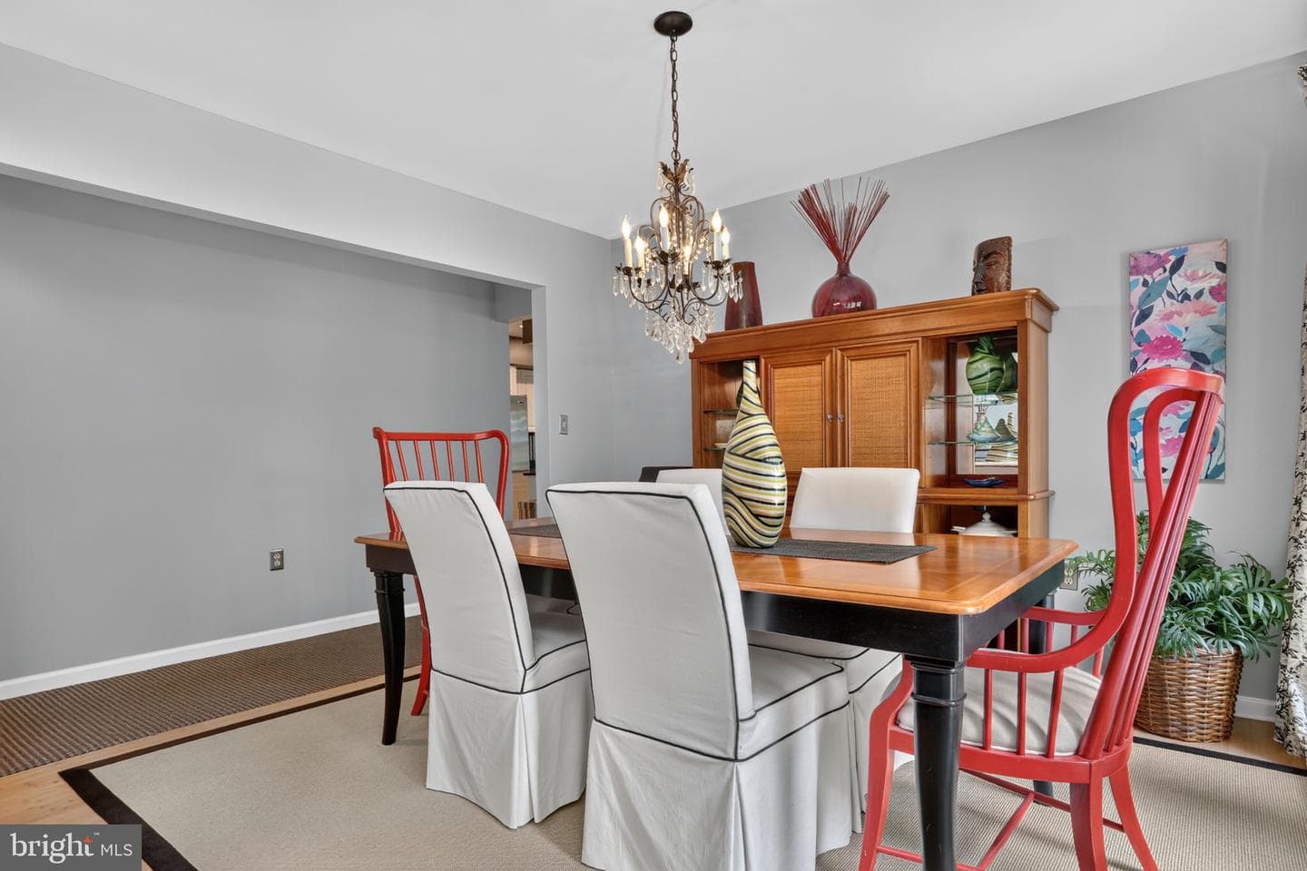 11412 Quillin Way photo 22