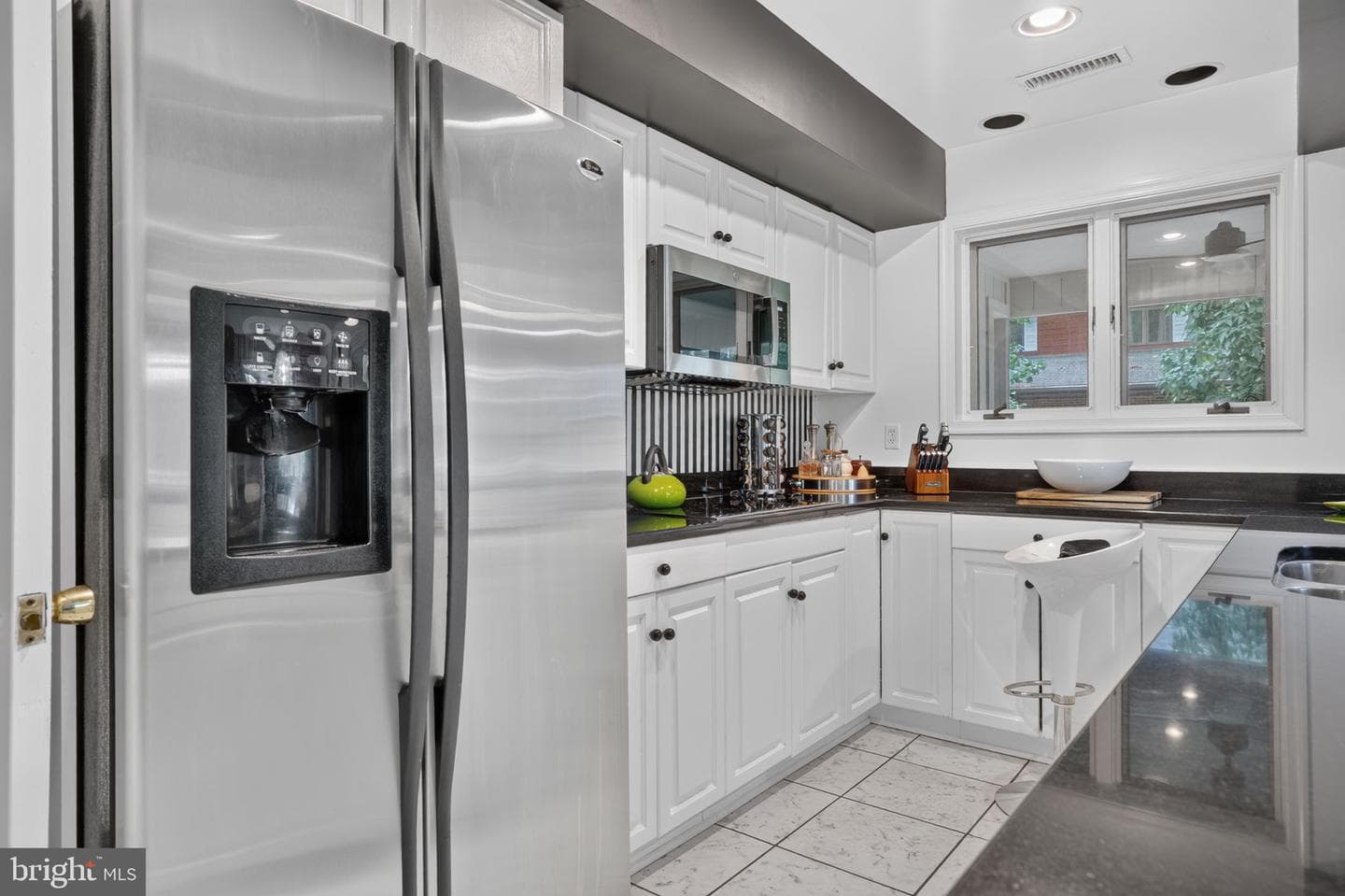 11412 Quillin Way photo 28