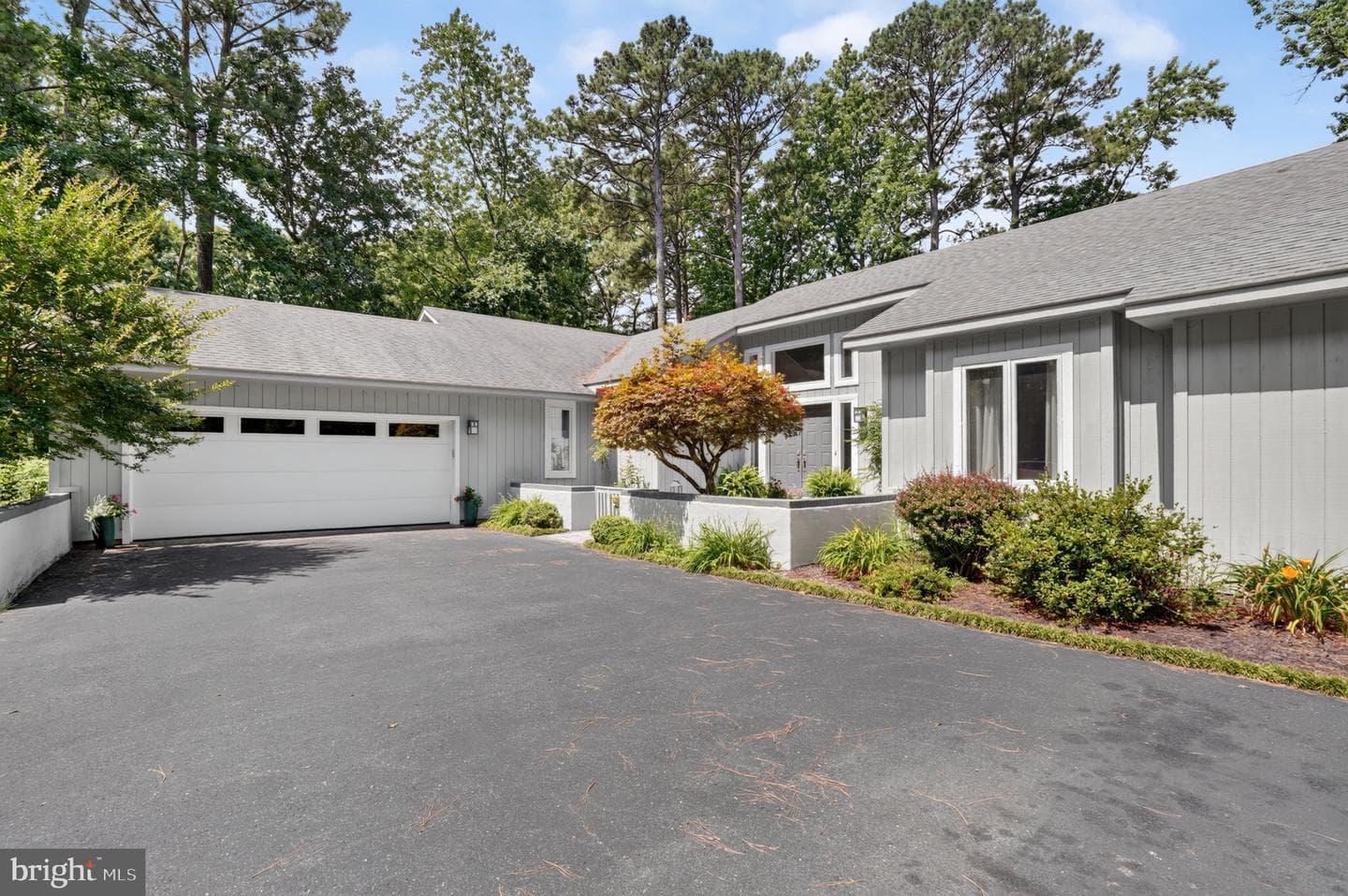 11412 Quillin Way photo 3