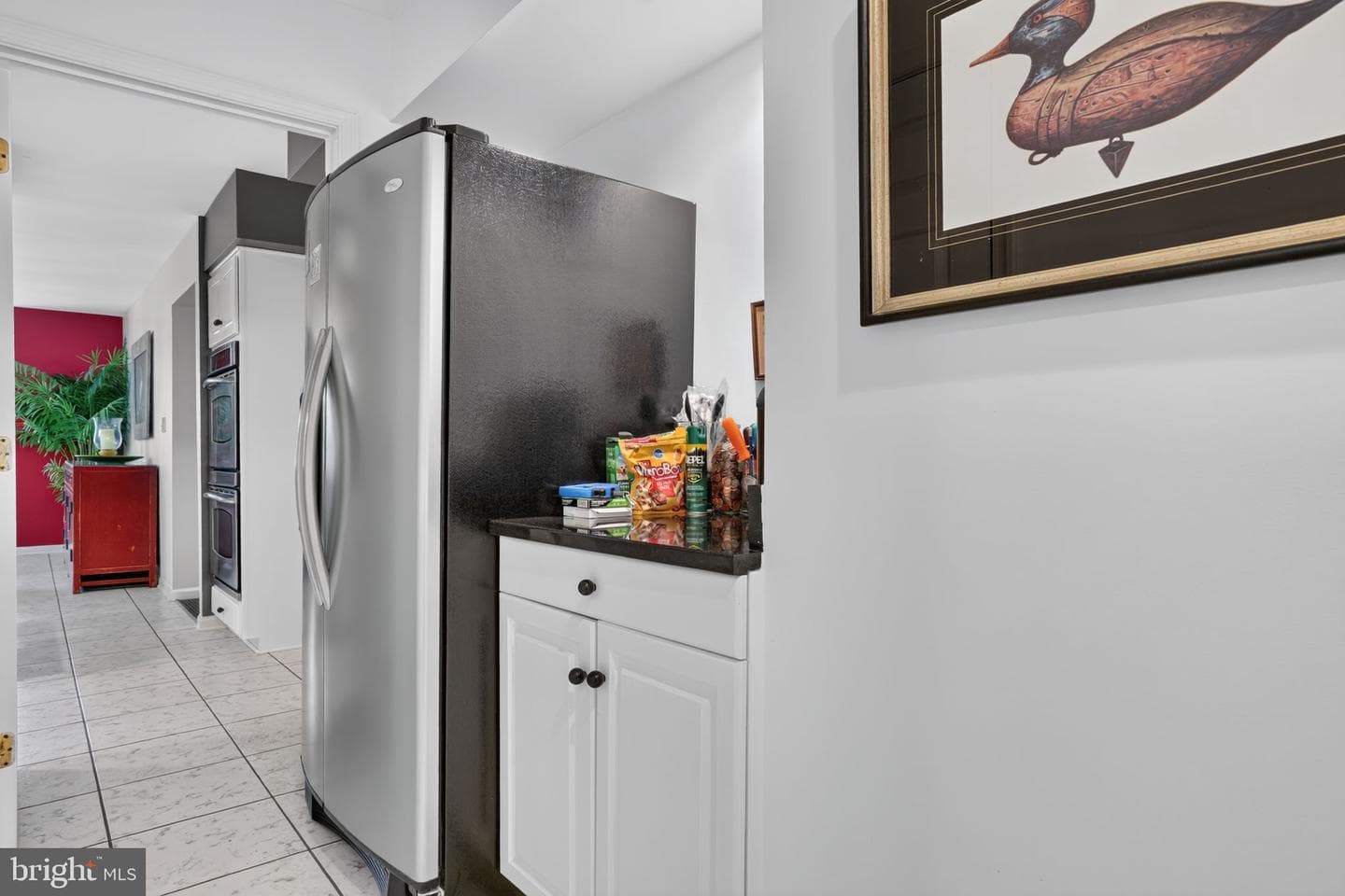 11412 Quillin Way photo 34