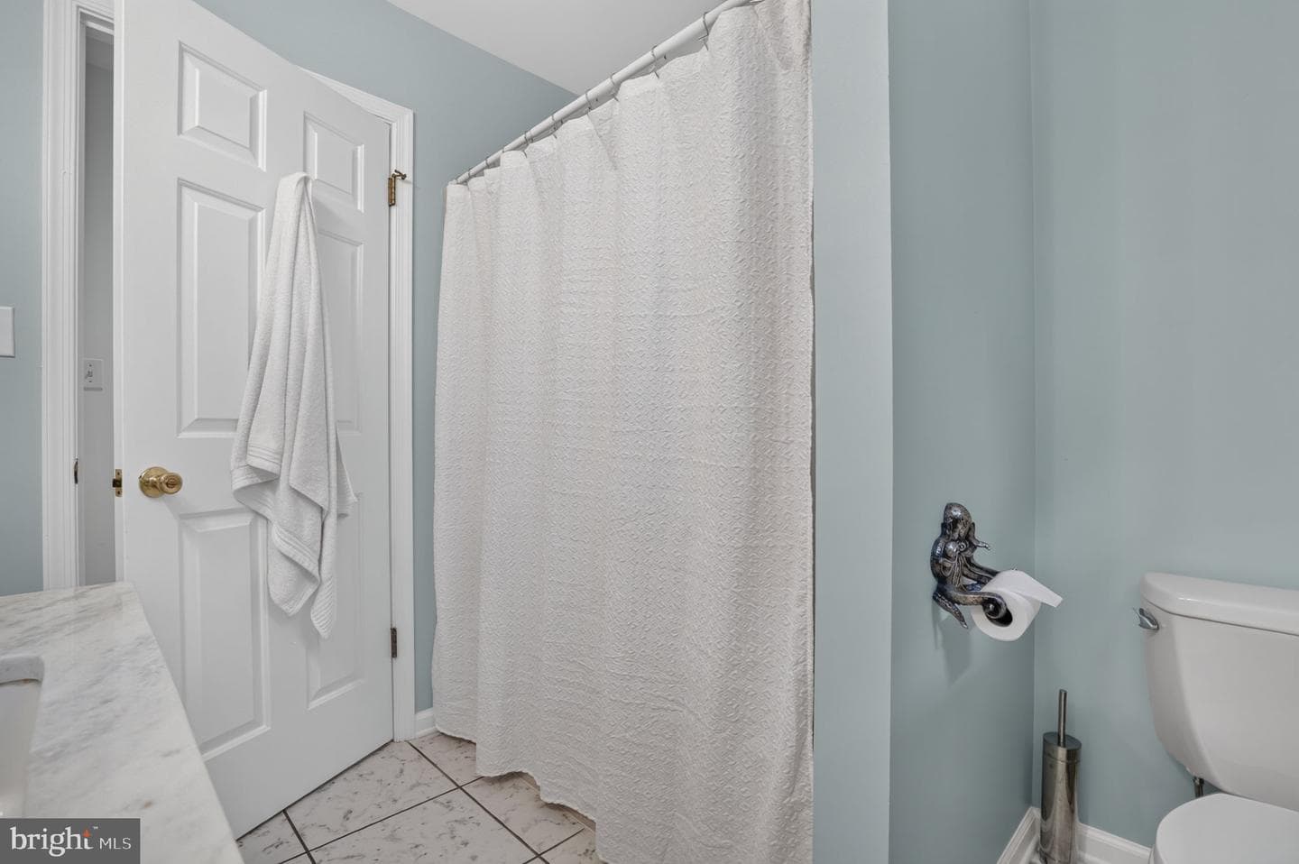 11412 Quillin Way photo 36