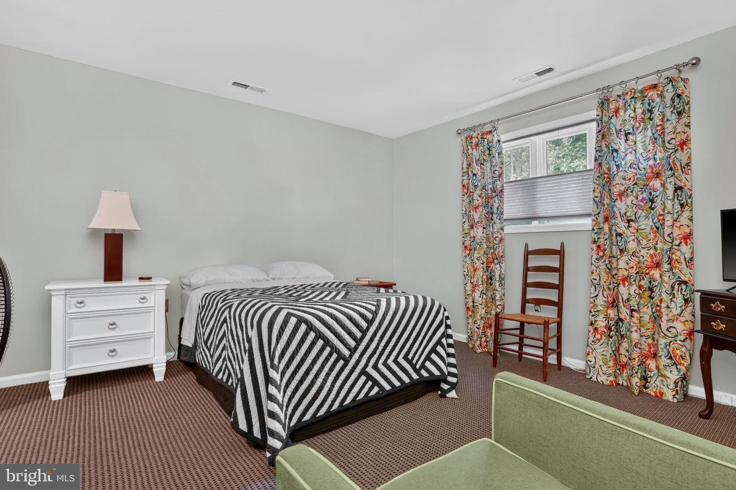 11412 Quillin Way photo 38