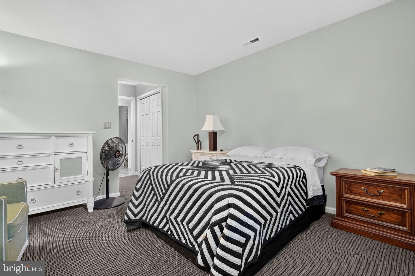 11412 Quillin Way photo 39