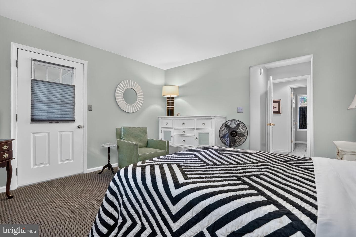 11412 Quillin Way photo 40