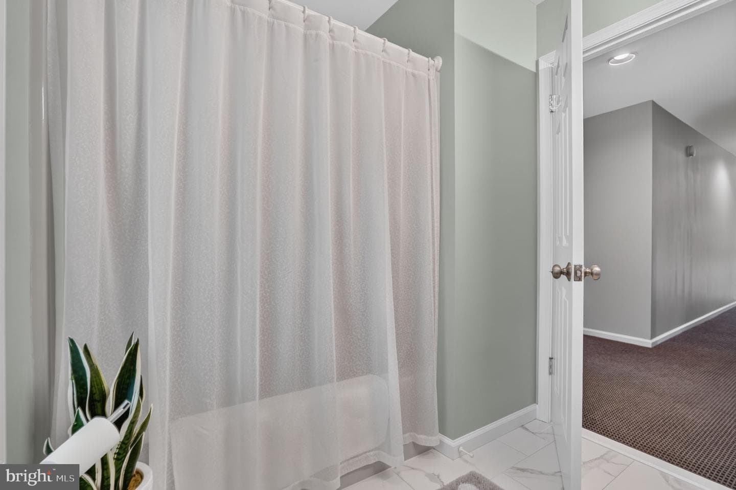 11412 Quillin Way photo 47