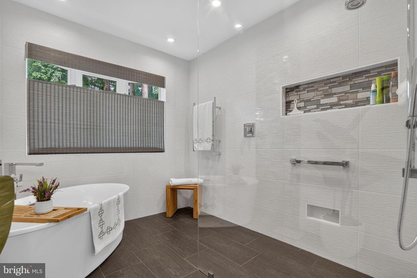 11412 Quillin Way photo 49