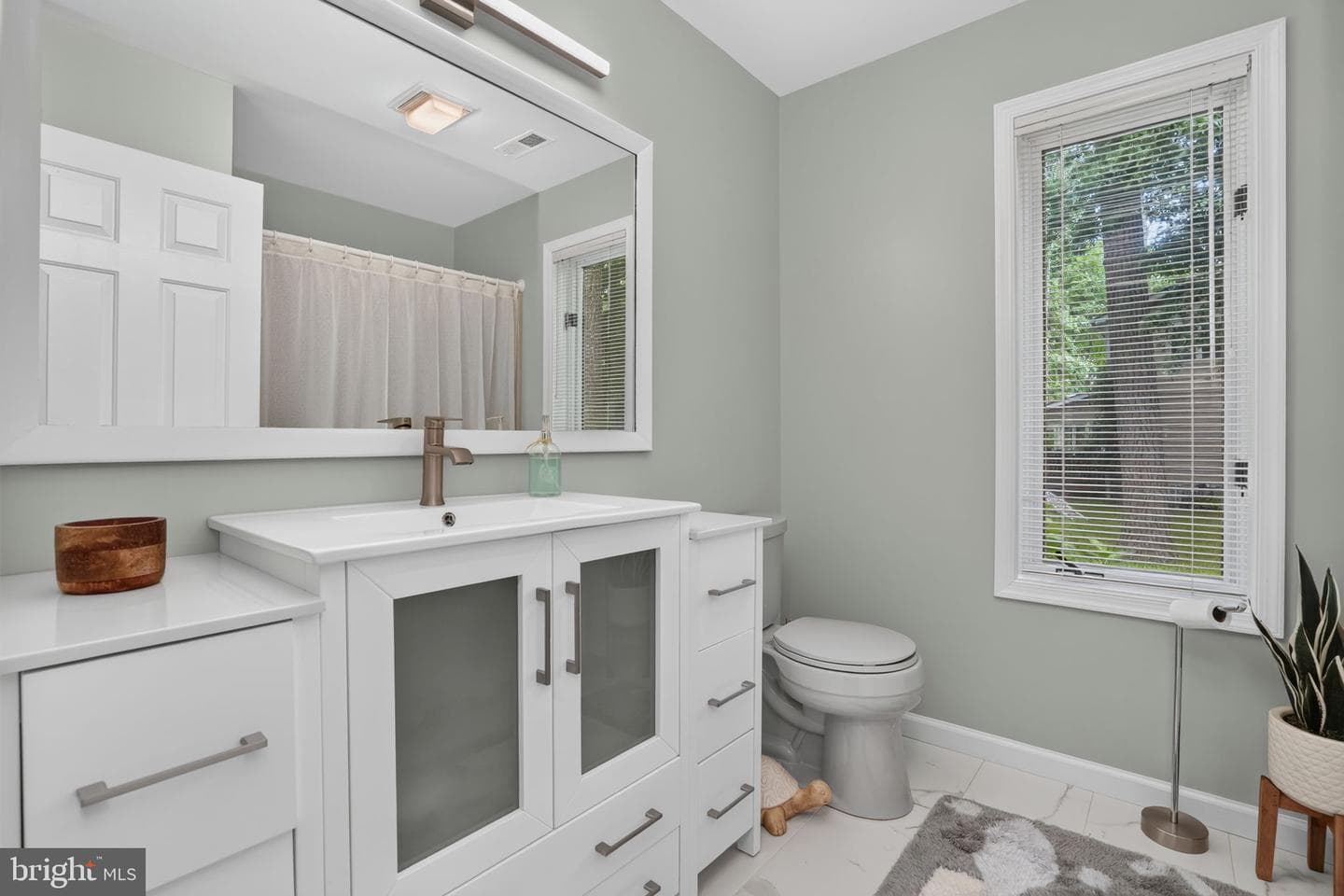 11412 Quillin Way photo 55