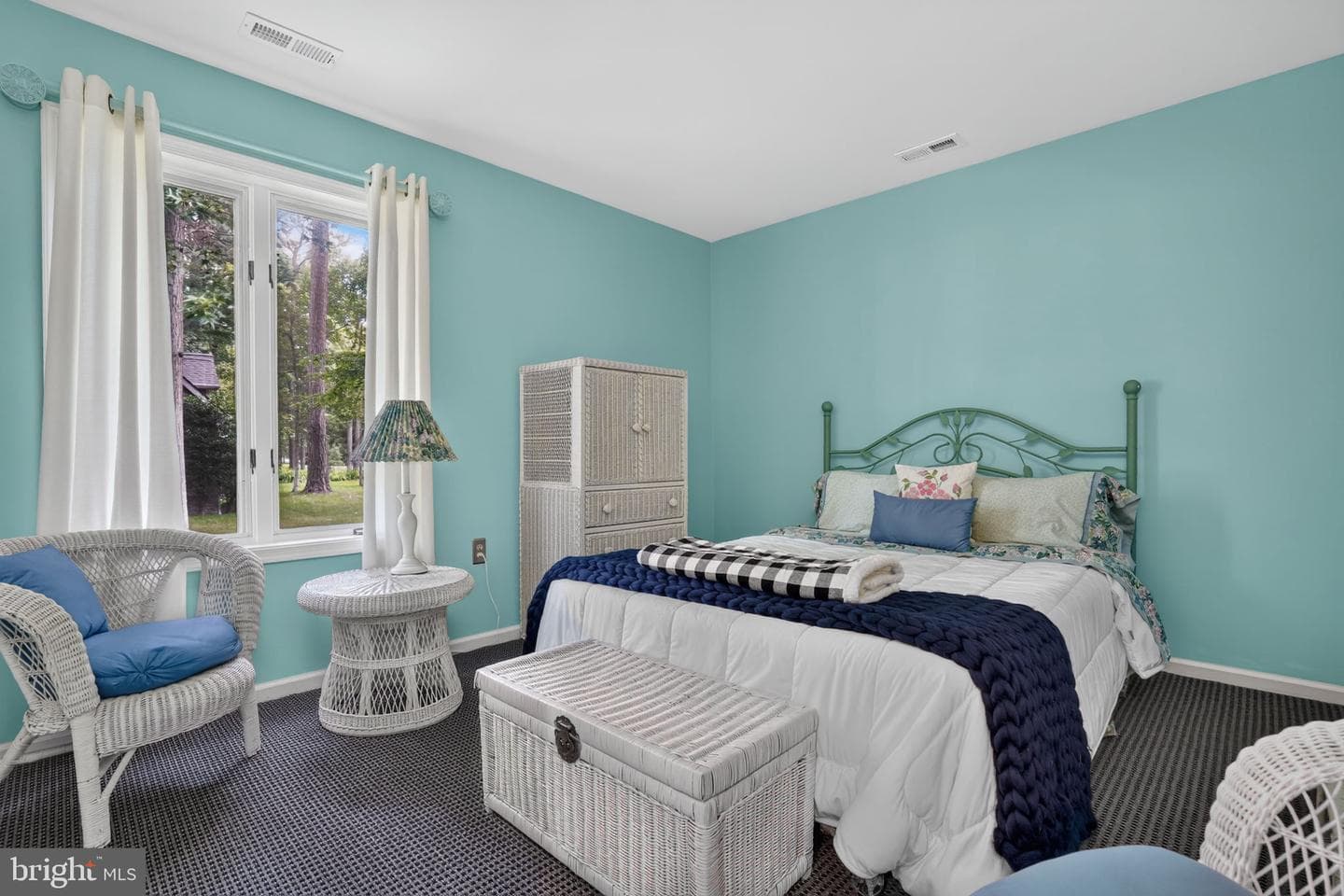 11412 Quillin Way photo 57