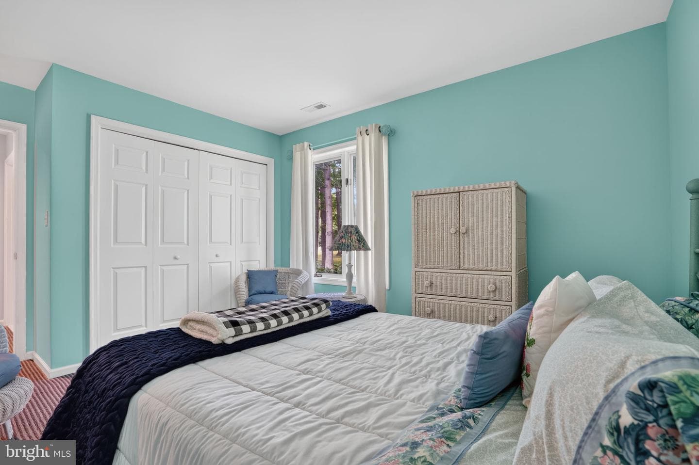 11412 Quillin Way photo 58